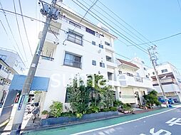 コーポサイトウ