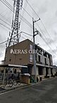 埼玉県朝霞市宮戸4丁目1-66：物件画像／アエラス所沢店 （株式会社アエラス）