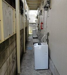 4 / 13