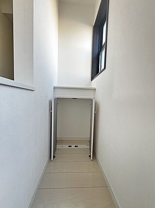 M&T_内装_9