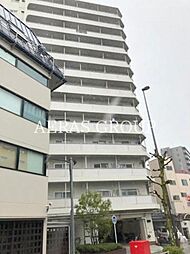 ホームズ ライフピア中板橋の建物情報 東京都板橋区弥生町61 6