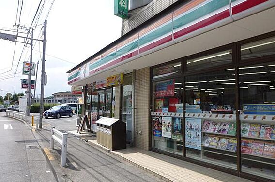 エイト砂川_周辺_3