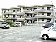 外観・土地