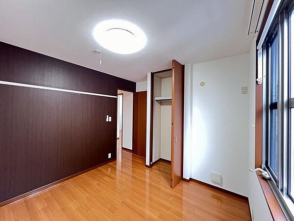 apartment 茨城県常陸大宮市田子内町3243-4
田子内町の賃貸情報を見る
物件地図
