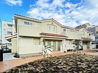 東京都昭島市昭和町4丁目7-13：物件画像／株式会社セントラルエージェンシー　セントラルハウス八王子店