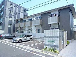 🉐敷金礼金0円！🉐イル・ティモーネ