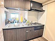 部屋画像_その他