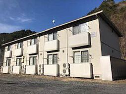 シャーメゾン千田Ｃ