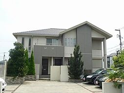 プルメリア　II