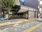 さいたま市立北浦和図書館 894m