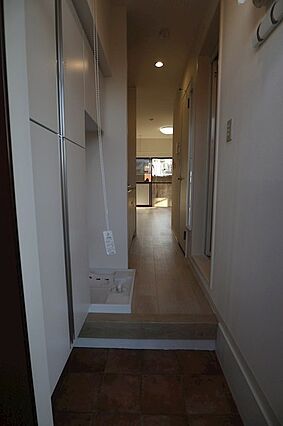 リバティハウス_内装_0