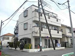 🉐敷金礼金0円！🉐アルファーステージ渕野辺