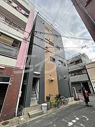 🉐敷金礼金0円！🉐第五双葉苑
