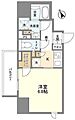 シェフルール新御徒町29階12.0万円