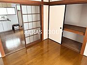 部屋画像_その他