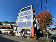 部屋画像_その他