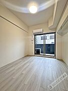 日当たりのいいお部屋です♪