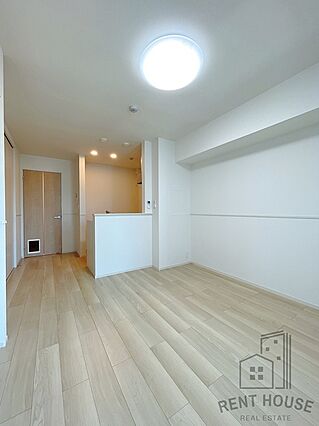 ミッテ1号館_内装_0