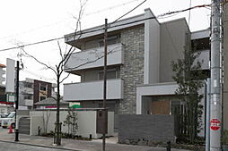 ＳｈａＭａｉｓｏｎ甲子園町