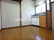 部屋画像_その他