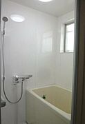 別部屋参考写真