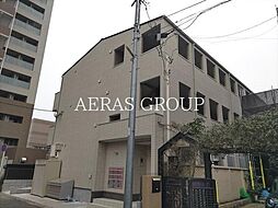 Ｄｏｍｕｓ Ｆｅｌｉｃｉｔａｓ勝田台