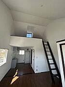 部屋画像_その他