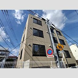 Ｒｅｓｉｄｅｎｃｅヴィヴィエ文京