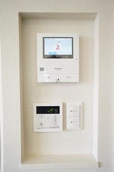 シャーメゾン　ド　マニー