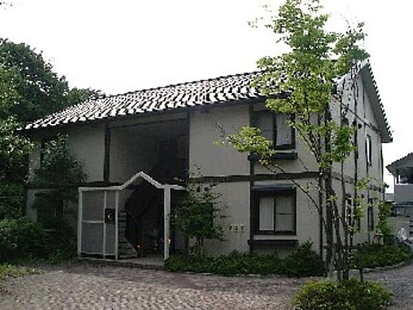 apartment 岩手県滝沢市室小路565-1
室小路の賃貸情報を見る
物件地図