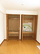 部屋画像_その他