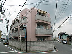 🉐敷金礼金0円！🉐プレアール星田