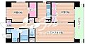 コンフォール京橋9階16.0万円