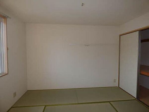 画像24:その他部屋・スペース