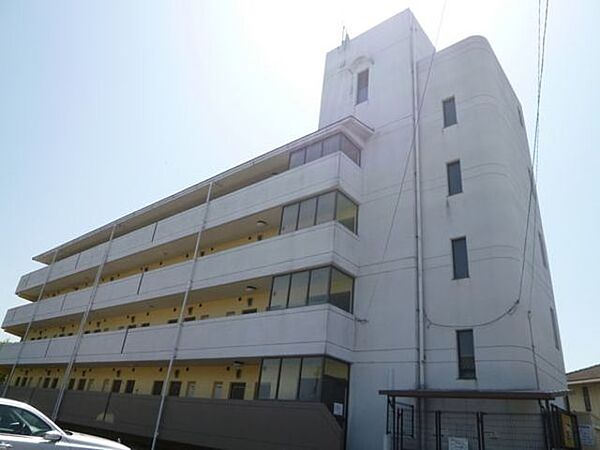 プルミエ国分 307｜福岡県久留米市国分町(賃貸マンション1LDK・3階・42.75㎡)の写真 その1