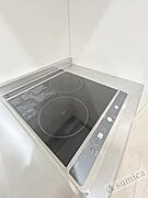 同施工の参考写真です
