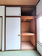 部屋画像_その他