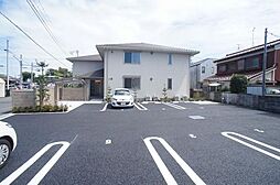 アドラブール