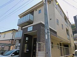 レフィアントすずや