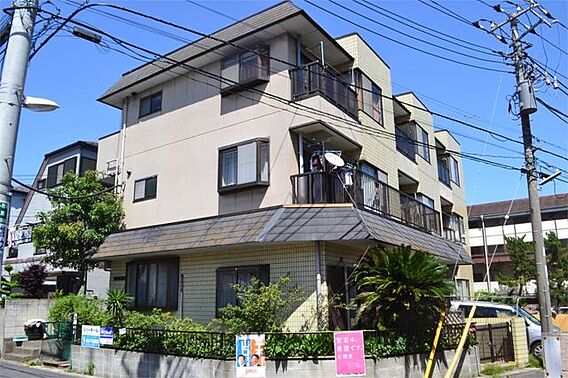 リバーテール_トップ画像