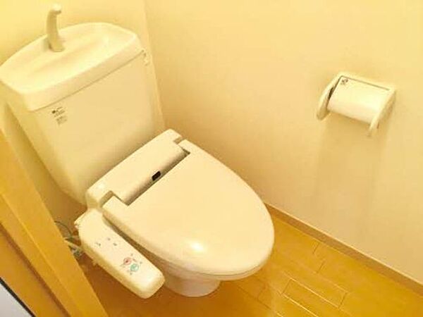 apartment 福島県喜多方市字町西9062
町西の賃貸情報を見る
物件地図