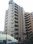 東京都豊島区西池袋2丁目43-5：物件画像／株式会社エステートナビ