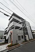 外観・土地