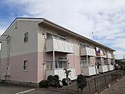 外観・土地