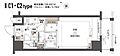 ZOOM西五反田3階13.1万円