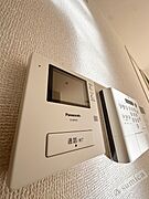 部外者はシャットアウト♪♪