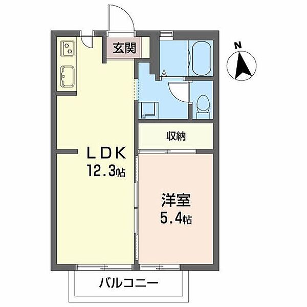 apartment 岩手県紫波郡矢巾町大字又兵エ新田第８地割104
又兵エ新田の賃貸情報を見る
物件地図