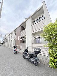 クレイノODAI YOU