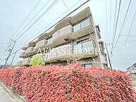 千葉県八千代市ゆりのき台5丁目19-1：物件画像／アエラス津田沼店 （株式会社アエラス）