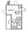 ASTILE三軒茶屋IV4階12.0万円